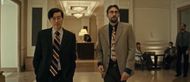 Rematch Source: Lionsgate Play